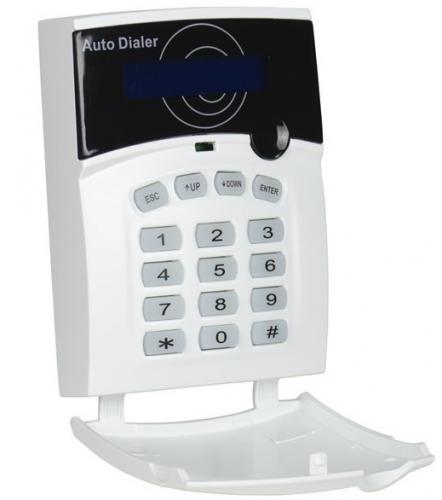 Product Big image