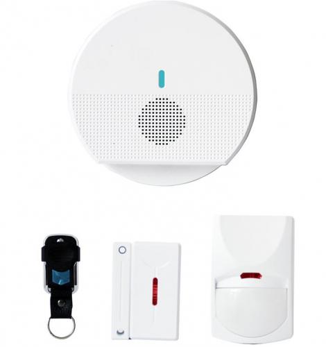 Product Big image