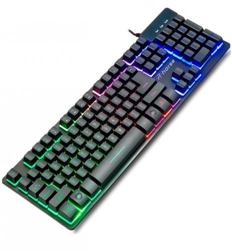 Product Big image