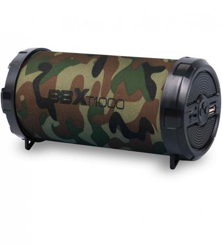 Product Big image