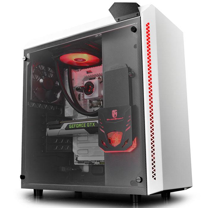 Product Big image