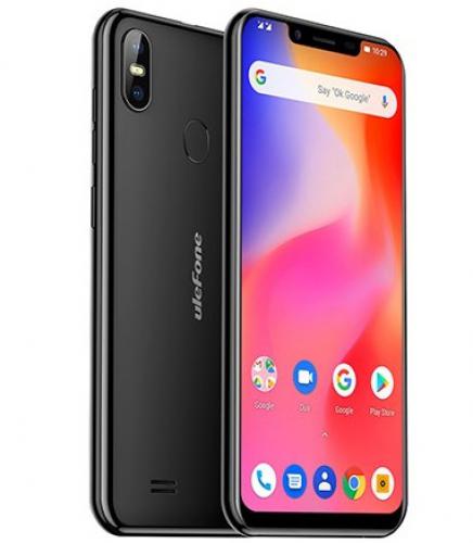Product Big image