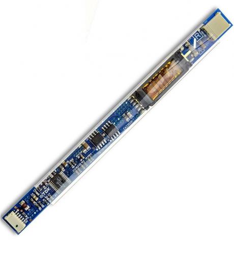 Product Big image