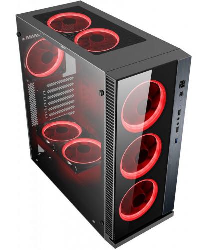 Product Big image