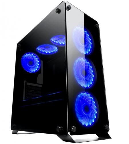 Product Big image