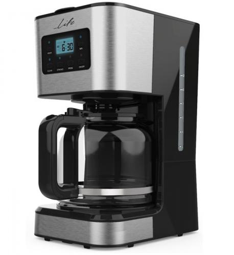 Product Big image