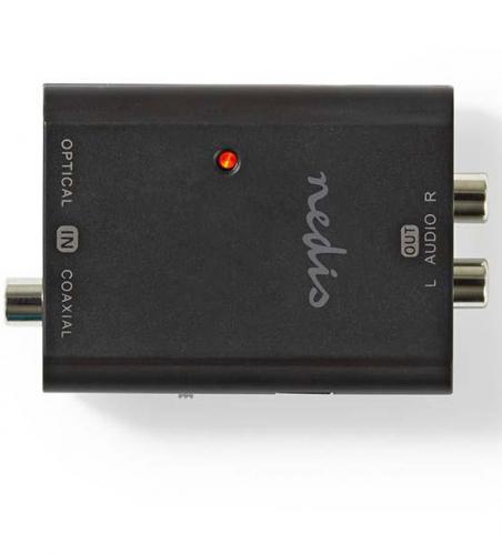 Product Big image