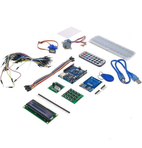 Product Big image