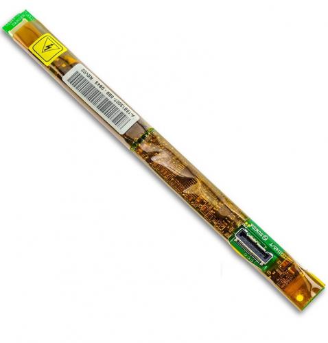 Product Big image