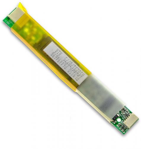 Product Big image