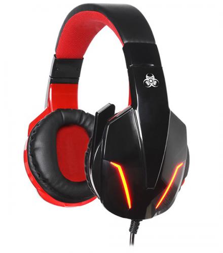 Product Big image