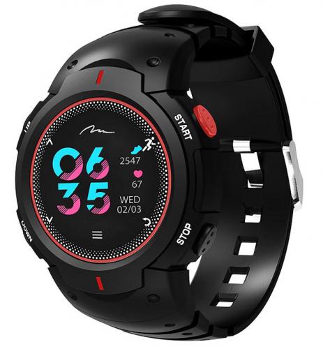 Product Big image