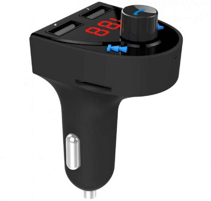 Product Big image