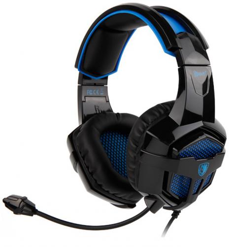Product Big image