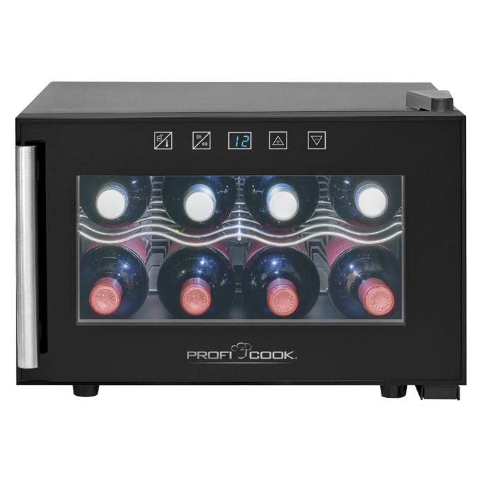Product Big image