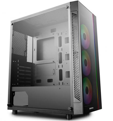 Product Big image