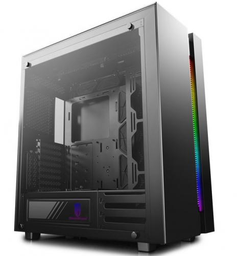 Product Big image