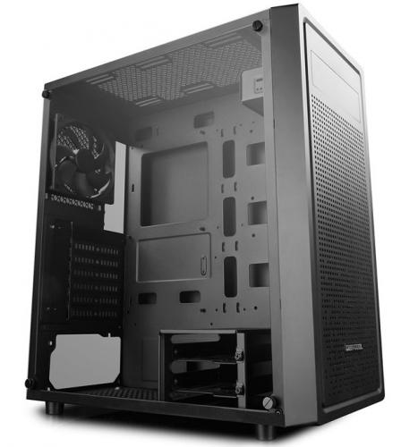 Product Big image