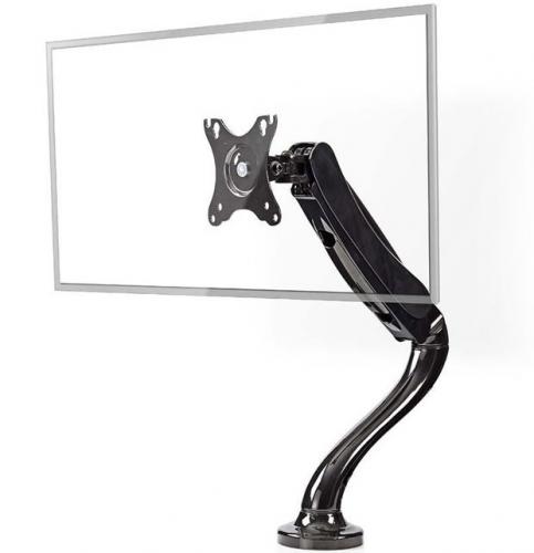 Product Big image
