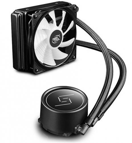 Product Big image