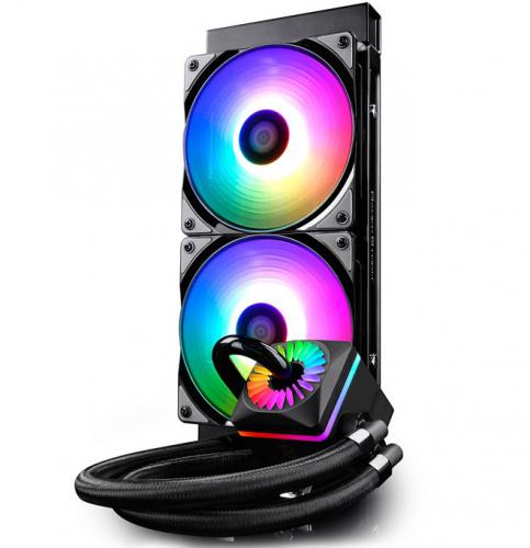 Product Big image