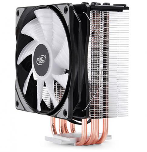 Product Big image