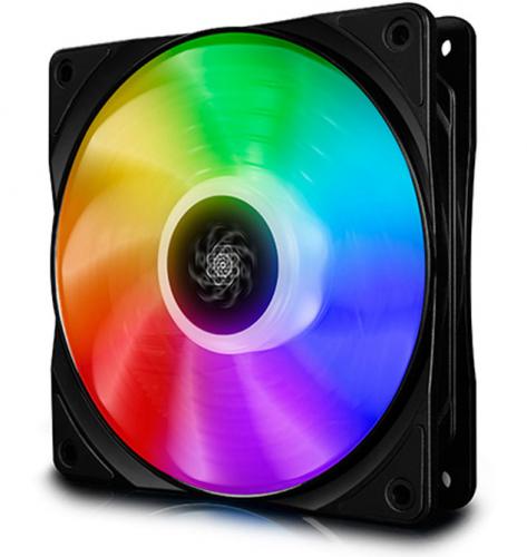 Product Big image