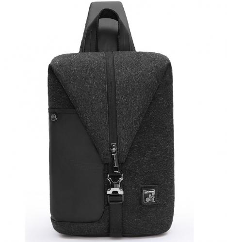 Product Big image