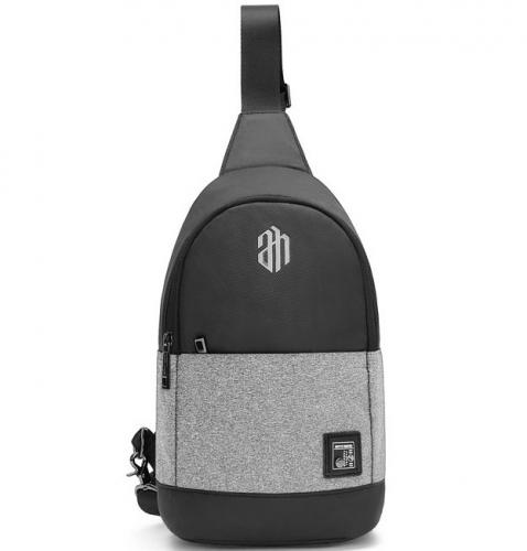 Product Big image