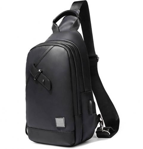 Product Big image
