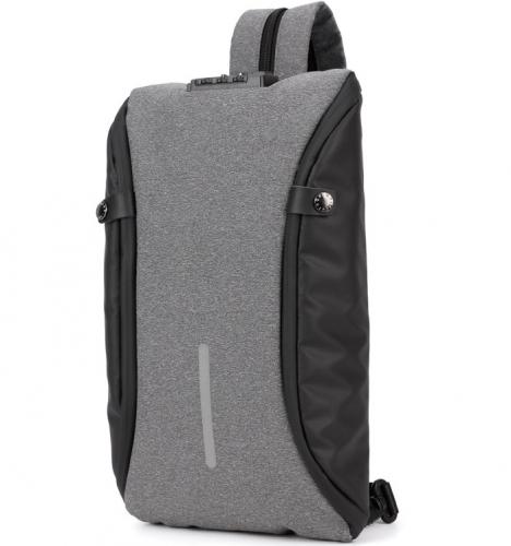 Product Big image