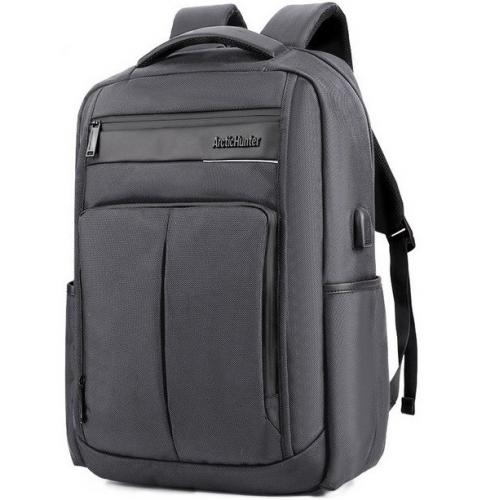 Product Big image