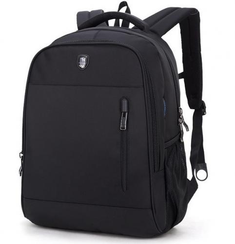 Product Big image