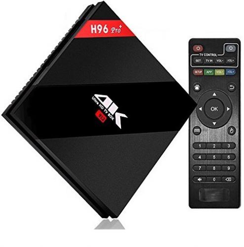 Product Big image