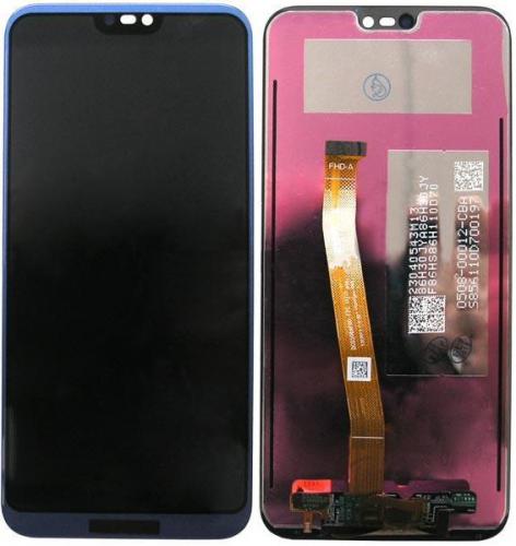 Product Big image