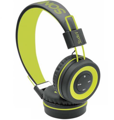 Product Big image
