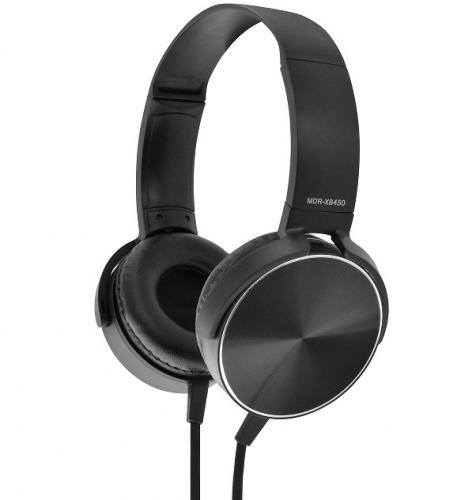 Product Big image