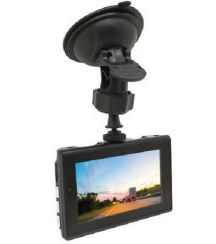 Product Big image