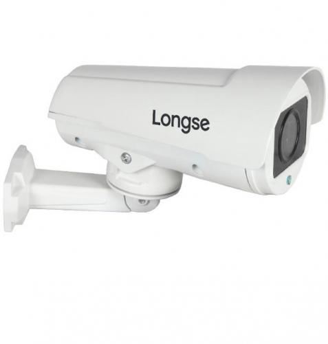 Product Big image