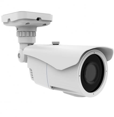 Product Big image