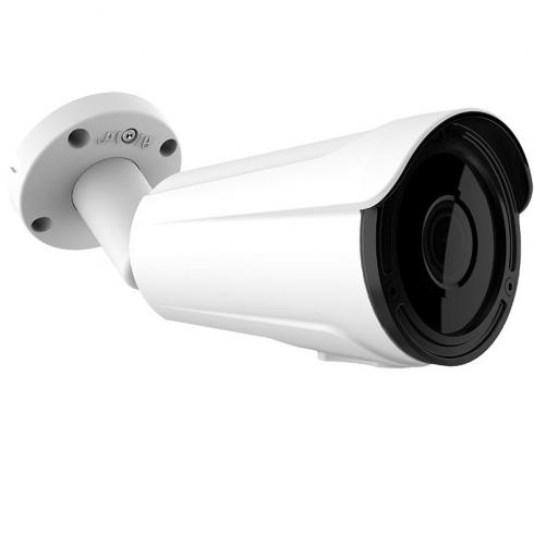 Product Big image