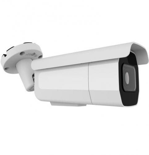 Product Big image