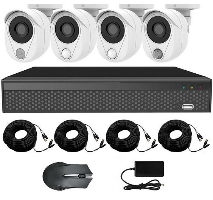 Product Big image