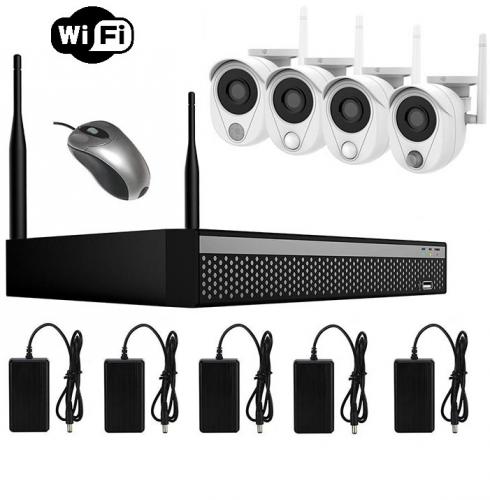 Product Big image