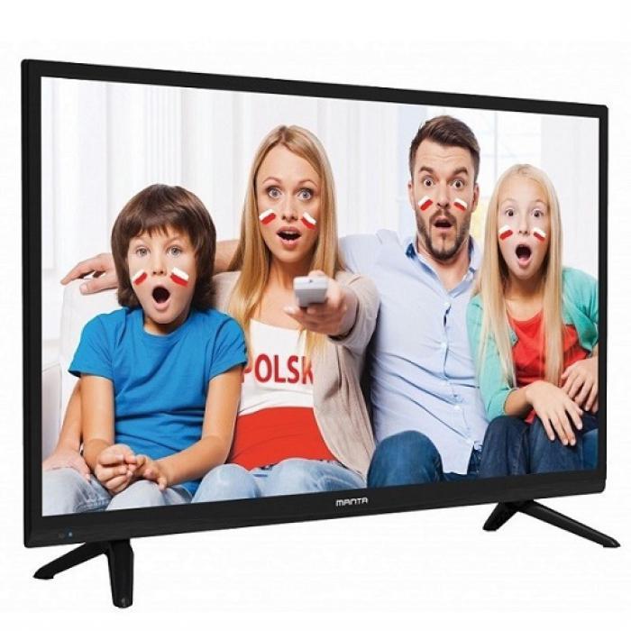 Product Big image