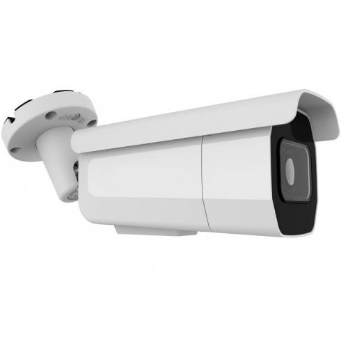 Product Big image