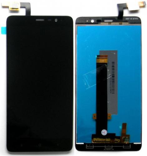 Product Big image