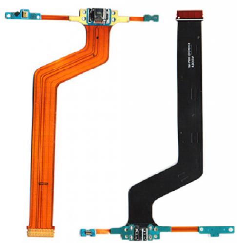Product Big image