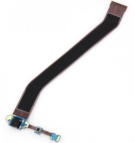 Product Big image