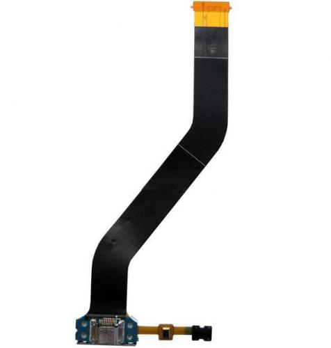 Product Big image